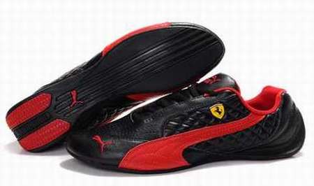 puma chaussure homme maroc,basket puma homme en solde puma chaussure homme maroc,basket puma homme en solde
